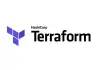 How To Install Terraform on Linux Systems install terraform fedora 29 fedora 28